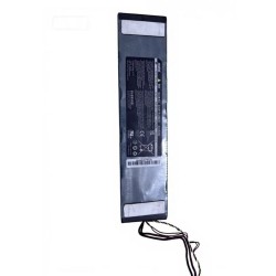 Batterie 36V 7650 mAh pour trottinette Ninebot Segway E2 PRO  - 1  