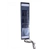 Bateria 36V 7650 mAh para trotinete Ninebot Segway E2 PRO  - 1  