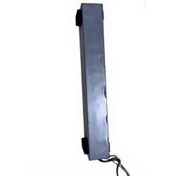Bateria 36V 7650 mAh para trotinete Ninebot Segway E2 PRO  - 2  