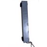 36V batteri 7650 mAh för Ninebot Segway E2 PRO  - 2  