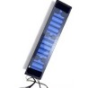 36V akkumulátor 7650 mAh Ninebot Segway E2 PRO  - 3  
