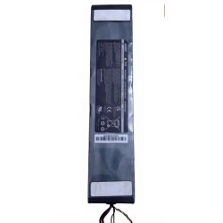 36V akkumulátor 7650 mAh Ninebot Segway E2 PRO  - 4  