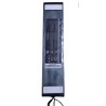 36V baterija 7650 mAh za Ninebot Segway E2 PRO  - 4  