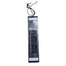 Baterija 36V 7650 mAh za Ninebot Segway E2 PRO  - 5  