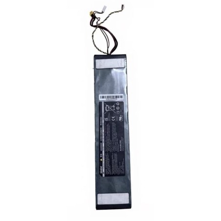 36V 7650 mAh battery for Ninebot Segway E2 PRO electric scooter  - 5  