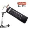 36V Akku 4650 mAh für Ninebot NEF1001-T NEF1001-X AIR T15  - 2  