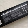 36V accu 4650 mAh voor Ninebot NEF1001-T NEF1001-X AIR T15  - 3  