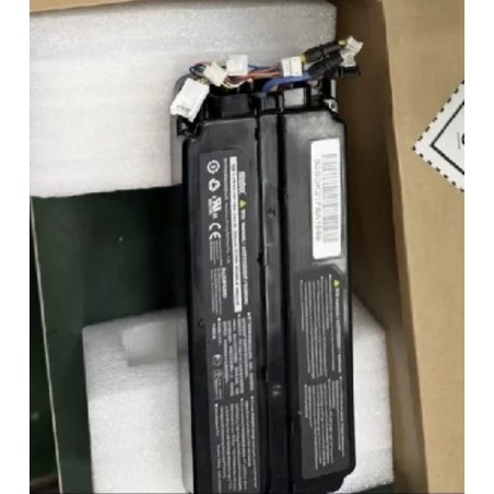 Batareya 21,6V 2550mAh dlya Ninebot NEG0601-M E8 E10  - 1  
