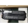 21,6V baterija 2550mAh za Ninebot NEG0601-M E8 E10  - 2  
