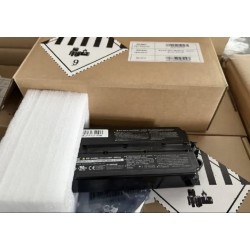 Originalna baterija 21,6 V 2550 mAh za električni skiro Ninebot NEG0601 E8 E10 E12 ali podoben  - 7 Primerna za električne skiro