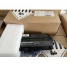 21,6V batéria 2550mAh pre Ninebot NEG0601-M E8 E10  - 3  