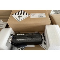 Originalt 21,6 V 2550 mAh batteri til Ninebot NEG0601 E8 E10 E12 elektrisk sparkesykkel eller lignende  - 8 Passer til Ninebot N