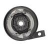 Dobfék és betétek Xiaomi 5 / 5 Pro / 5 Plus  - 3  