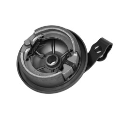 Bobnasta zavora in zavorne obloge za Xiaomi 4 Lite (2nd Gen)  - 11  