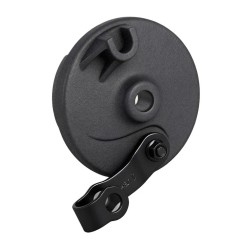 Tambouro freno kai tapakia tambourou gia Xiaomi 4 Lite 2nd Gen  - 12  