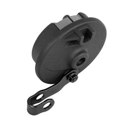 Tambouro freno kai tapakia tambourou gia Xiaomi 4 Lite 2nd Gen  - 14  