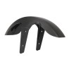 Perednie krylo dlia elektro-samokata Xiaomi 5 MAX  - 4  