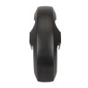 Guardabarros delantero para patinete Xiaomi 5 MAX  - 6  