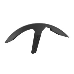 Vorderer Kotflügel für Xiaomi 5 und 5 Pro E-Scooter  - 3  