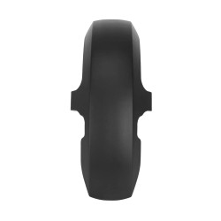 Främre stänkskärm för Xiaomi 5 och 5 Pro elscooter  - 6  