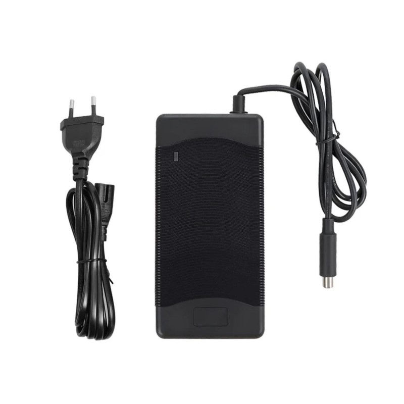 Akulaadija Xiaomi 5 elektritõukerattale  - 1  
