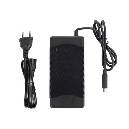 Polnilec baterije za električni skiro Xiaomi 5  - 1  
