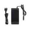 Caricabatterie per batteria monopattino Xiaomi 5  - 1  