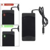 Ladegerät für Akku des Xiaomi 5 E-Scooters  - 2  