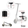 Monorim SCMAX-G30 iste Segway Ninebot G30 LP D P E  - 4  