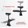 Sjedalo Monorim SCMAX-G2 za Segway Max G2 i G65  - 6  