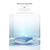 Sinusoidlaine elektrisoiduki kontroller 60V-72V 3000W 80A Monorim MC80A  - 10 Sinuslainega elektrisõiduki kontroller 60V–72V 300