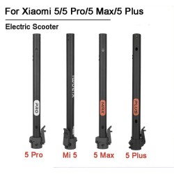 Nosac s mehanizmom sklapanja za Xiaomi 5, 5 Pro, 5 Max, 5 Plus ili slicno  - 1  
