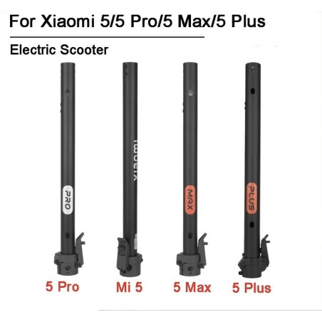 Nosac s mehanizmom sklapanja za Xiaomi 5, 5 Pro, 5 Max, 5 Plus ili slicno  - 1  