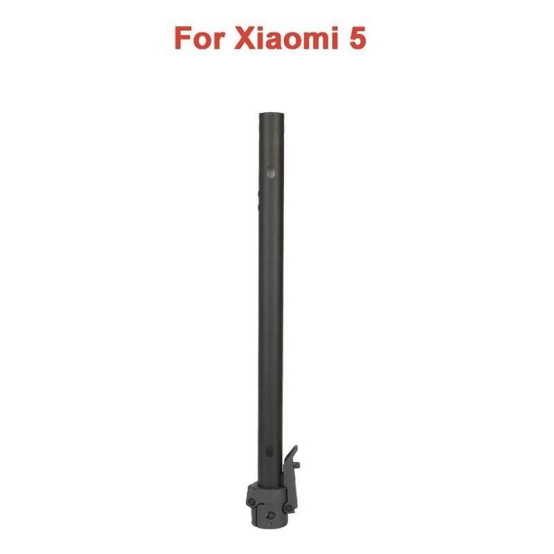 Istos me michanismo diplosis gia Xiaomi 5, 5 Pro, 5 Max, 5 Plus i paromoio  - 5  
