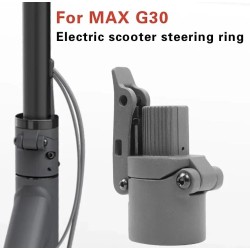 Mehanizam za sgavane za Segway Ninebot MAX G30, rezervni chasti, bolt i lост  - 21  