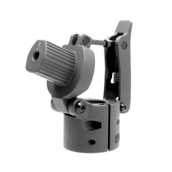 Michanismos diplosis gia Segway Ninebot MAX G30, antallaktika, vida kai mochlos  - 23  