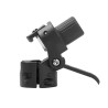 Base de mastil o pieza de plegado para Xiaomi M365, 1S, Essential, Pro, Pro 2, Elite  - 3  