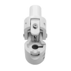 Osnova na mastila ili mehanizam za sgavane za Xiaomi M365, 1S, Essential, Pro, Pro 2, Elite  - 6  