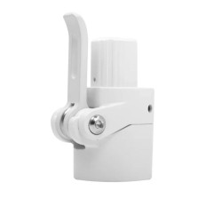 Baza stupa ili mehanizam sklapanja za Xiaomi M365, 1S, Essential, Pro, Pro 2, Elite  - 8  