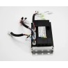 Synusoidalnyi kontroler 1200 W dlia elektrychnoho velosypeda 60V 72V vodostiikyi  - 4  