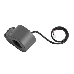 Gashendel voor Xiaomi 5, 5 Pro, 5 Max en 5 Plus  - 4 • Geschikt voor Xiaomi 5, Pro, Max en Plus • Nauwkeurige en veilige acceler