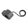 Gatilho acelerador para Xiaomi 5, 5 Pro, 5 Max e 5 Plus  - 4 • Compativel com Xiaomi 5, Pro, Max e Plus • Controlo de aceleracao