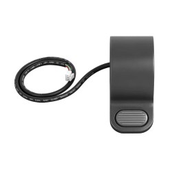 Gatillo acelerador para Xiaomi 5, 5 Pro, 5 Max y 5 Plus  - 9 • Compatible con Xiaomi 5, Pro, Max y Plus • Control de aceleracion