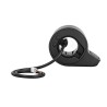 Gasaftraekker til Xiaomi 5, 5 Pro, 5 Max og 5 Plus  - 13 • Kompatibel med Xiaomi 5, Pro, Max og Plus • Praecis og sikker acceler