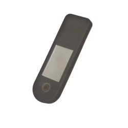 Vizallo szilikon vedoburkolat Xiaomi 5, 5 Pro, 5 Max es 5 Plus modellekhez, vedi a kijelzot a nedvessegtol  - 1 
Kompatibilis a 