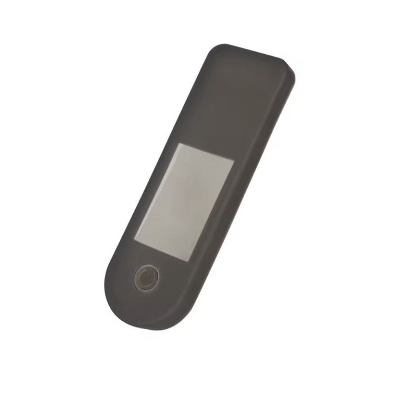 Waterdichte siliconen hoes voor Xiaomi 5, 5 Pro, 5 Max en 5 Plus  - 1 
Compatibel met Xiaomi 5, 5 Pro, 5 Max en 5 Plus
Effectiev