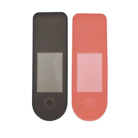 Vodoustoychiv silikonov kalaf za Xiaomi 5, 5 Pro, 5 Max i 5 Plus  - 3 
Savmestim s Xiaomi 5, 5 Pro, 5 Max i 5 Plus
Nadezhdna zas