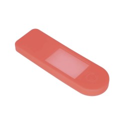 Vodonepronicaemy silikonovy chehol dlya Xiaomi 5, 5 Pro, 5 Max i 5 Plus  - 5 
Sovmestim s Xiaomi 5, 5 Pro, 5 Max i 5 Plus
Zashch