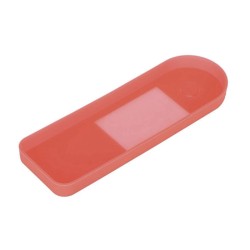 Vattentatt silikonoverdrag for Xiaomi 5, 5 Pro, 5 Max och 5 Plus  - 8 
Kompatibel med Xiaomi 5, 5 Pro, 5 Max och 5 Plus
Saker sk