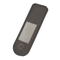 Vodotesny silikonovy kryt pro Xiaomi 5, 5 Pro, 5 Max a 5 Plus, chrani displej pred vlhkosti  - 9 
Kompatibilni s Xiaomi 5, 5 Pro